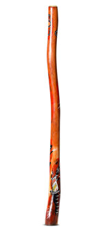 Leony Roser Didgeridoo (JW1441)